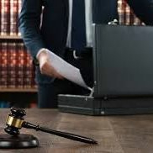 Eliott Dear Lawyer| Perfect knowledge regarding the personal injury lawyer