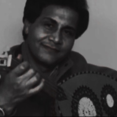 -سعدون جابر - حُسباليِ🧚🏻‍♀️🤎..