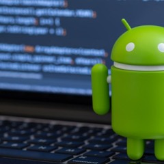 Empowering Businesses With Expert Android App Development