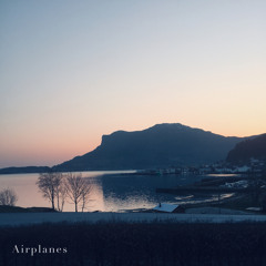 Indie Music | Indie Pop | Indie Rock | Indie Folk