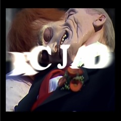 кц jaд #1 mix: gas leak paradajz