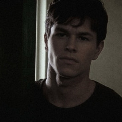 Hardtekk & Lastfragment - Bomber (Slowed + Reverb)