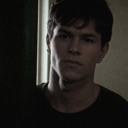 Hardtekk & Lastfragment - Bomber (Slowed + Reverb)