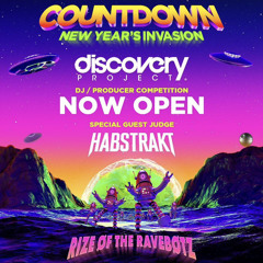 SWOLE SAUCE - Discovery Project: Countdown 2022