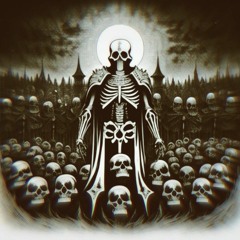 ☠️necromance☠️_