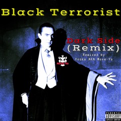 Dark Side (Remix)