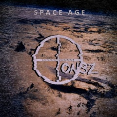 Space Age