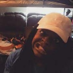 Look Ma No Hands (Prod. Adrian Adonis)