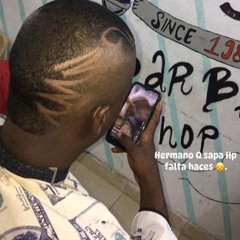 Mi hermano loko💔Te amo hermano por siempre la J🦍💯