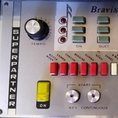 HORST OHM - ich raste ein, ich raste aus, jawoll ja