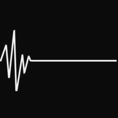 choking up snippet (prod. abelskittles)