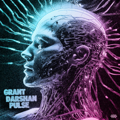 Grant Darshan - Mnemonic