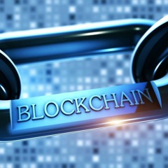 Top Blockchain Application Development Company In USA