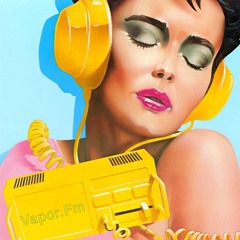 Vapor.Fm