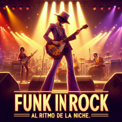 EL BLUES DEL DIABLO