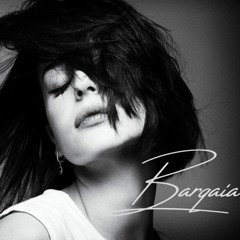 Davit Barqaia  - Tell Me Why (Original Mix)