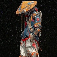 Fancy Feet ft. Kp Moe