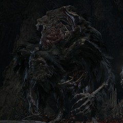 Great Deep Accursed
