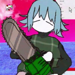 odeio essa distancia