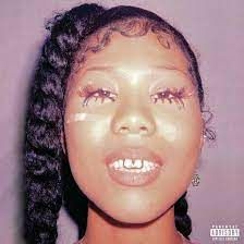 DRAKE, 21 SAVAGE - RICH FLEX (@SCALEZ REMIX)