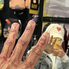 WNTR - TiME WASTED PROD.ALPHA