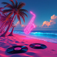 Ticket to Paradise