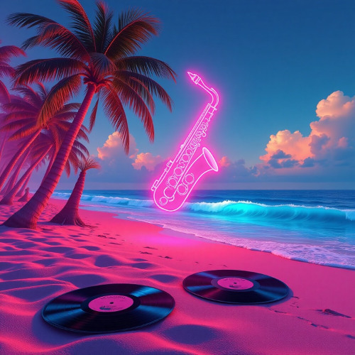 Ticket to Paradise