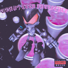 WOK(6*)TEEN FREESTYLE(Prod.Ptrck)