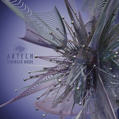 Artech - Stringer Mode