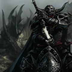 A Call For Warriors (Free Download)