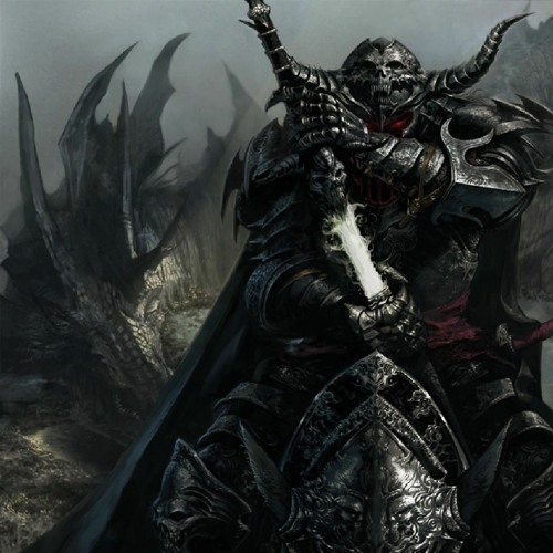A Call For Warriors (Free Download)