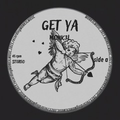 Get Ya