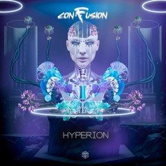 Hyperion