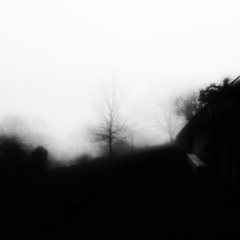 FREE DL - NIGHTSPELL (NOCTURNALPRIE$T REMIX)