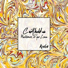 Macklemore Ft. Ryan Lewis - Can't Hold Us (Kealen Remix)