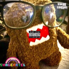 Can’t fw em(prod @guapo.mp3)