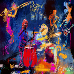 Que Pachanga  - Dj Spacer