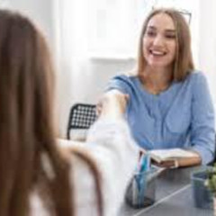 Support from an Experienced Adult Psychologist – Transition Works