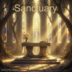 Santuary