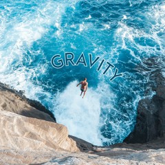 Gravity