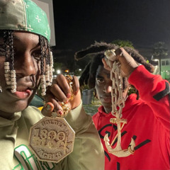 lil yachty ft kodak black hit bout it(mashup)🕺🏼