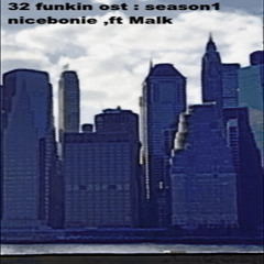 32 funkin : Season 1