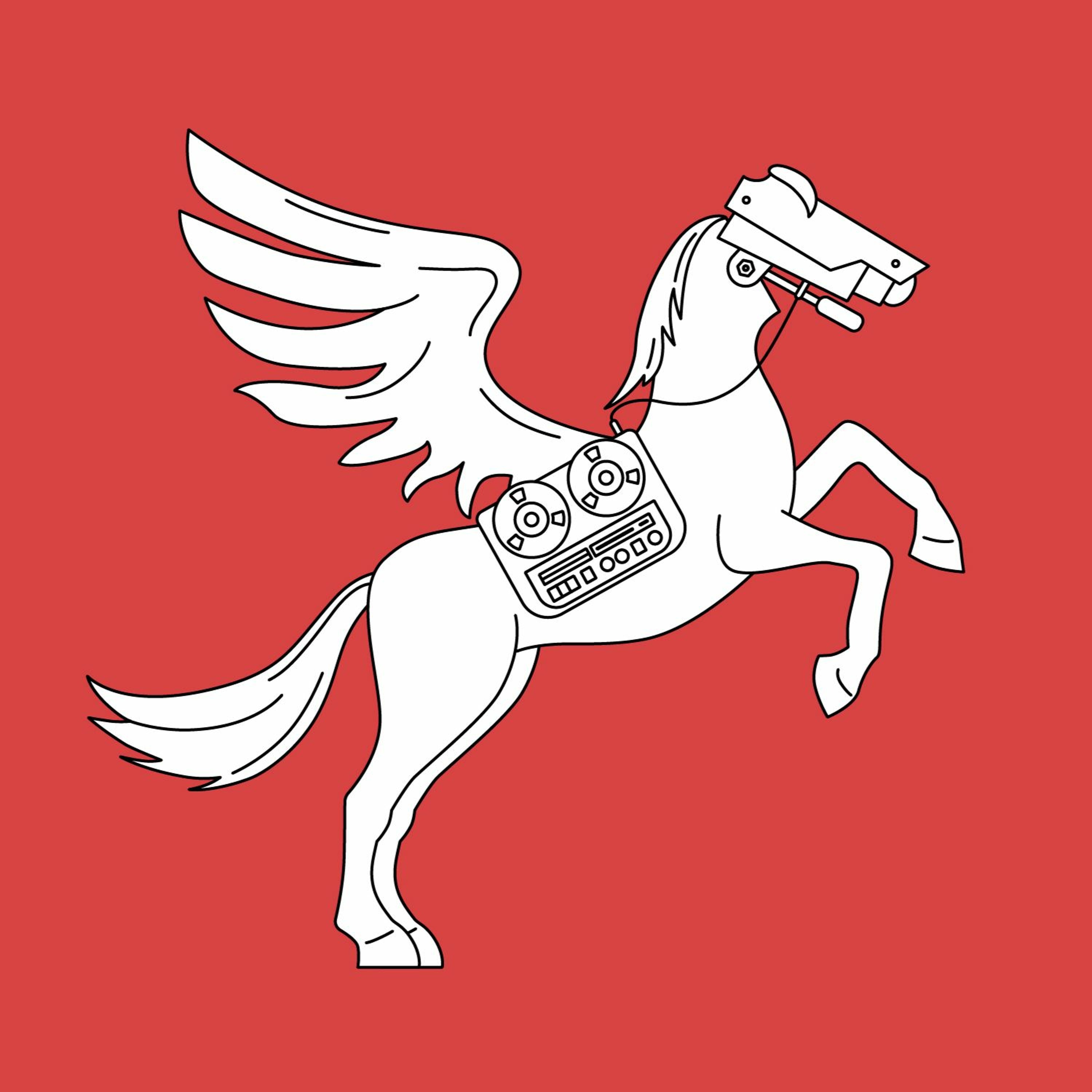 Direkt36 Podcast