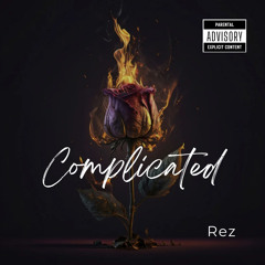 Complicated