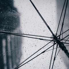 The Burden of Silence
