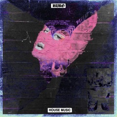 DAIRØ - HOUSE MUSIC