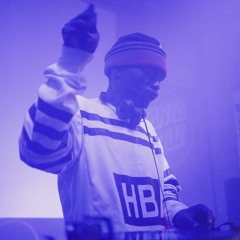 DRILLPREMIERE: TRAXMAN - Run Like Hell [MOVELTRAXX]