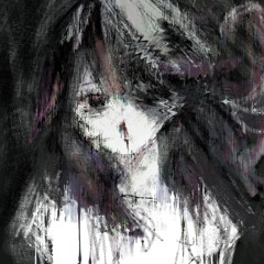 flowstate (sped up vers)