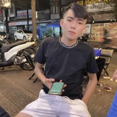 NGHE ĐI RỒI SUY VOL 2 - VIETMIX 2024 - K.NGAN - Q.THIEN - Q.MINH