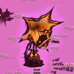 high all night prod tainlykick x 99